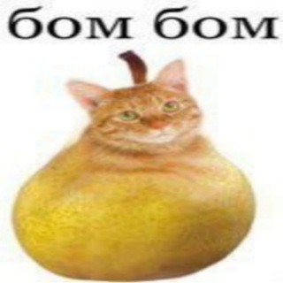 Telegram profile photo for Осторожно! Возможен сонный паралич