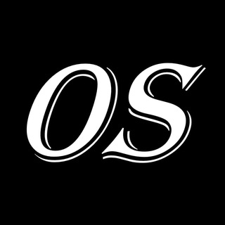 Telegram profile photo for Ordinary Statism