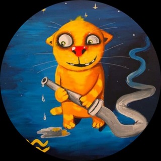 Telegram profile photo for Группа писи попа члена💦(щп??)