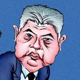 Telegram profile photo for Москва при Собянине: Неэффективность мэрии