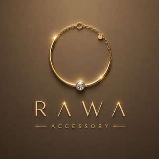 Telegram profile photo for Rawa accessory