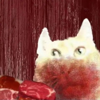 Telegram profile photo for neuron Пупок