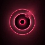 Telegram profile photo for WDM STORE