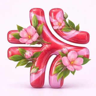 Telegram profile photo for ЖД больница | ЧУЗ "КБ "РЖД-Медицина" г. Тула"