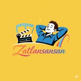 Telegram profile photo for ဇာတ်လမ်းဆန်ဆန်