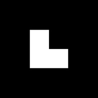 Telegram profile photo for LitMind