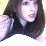 Telegram profile photo for yuha yu