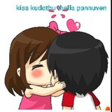 Telegram profile photo for technical