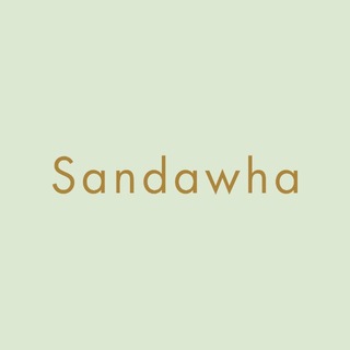 Telegram profile photo for Sandawha