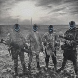 Telegram profile photo for AvgGuys312