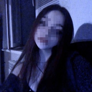 Telegram profile photo for Медляк гет | @Invinciblye