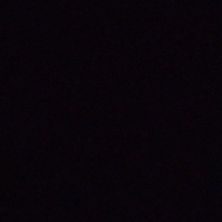 Telegram profile photo for مغلق