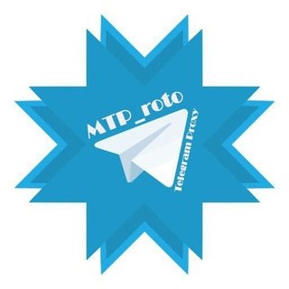 Telegram profile photo for پروکسی نت ملی