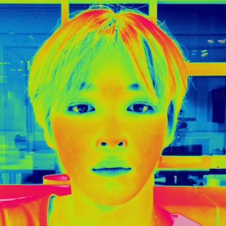 Telegram profile photo for Sungchan pict and sticker