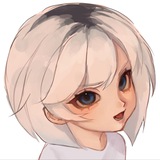 Telegram profile photo for меоо язва желудка‼️—>рест