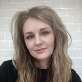 Telegram profile photo for Инфографика Wildberries/Ozon🍀🍀🍀