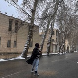Telegram profile photo for Ethereal