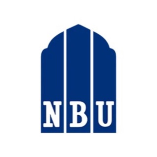 Telegram profile photo for National Bank Uzbekistan