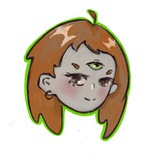 Telegram profile photo for Palina_K