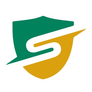 Telegram profile photo for SEGUROBET OFICIAL