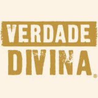 Telegram profile photo for Verdade Divina