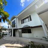 Telegram profile photo for 【出售】BGC, Makati, Alabang高端住宅信息发布