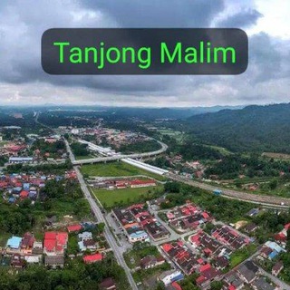 Telegram group profile photo for Rumah Dan Bilik Sewa Tanjong Malim Perak