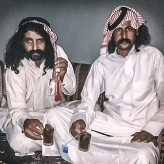Telegram group profile photo for زلم الخشنه 🔥🦅