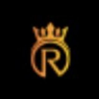 Telegram profile photo for Reliance Mall official channel 🏆