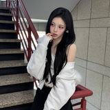Telegram profile photo for jeong leean