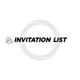 Telegram profile photo for Decent Visitors