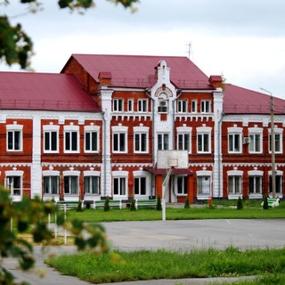 Telegram profile photo for ЕМКимКонстантиновой👩⚕🧑⚕🩺💊💉🧬