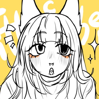 Telegram profile photo for F1ttch3rR•🃏