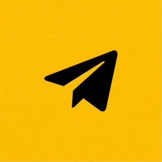 Telegram profile photo for NFT Analytics