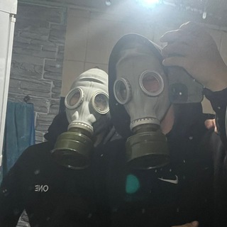 Telegram profile photo for Fara Live