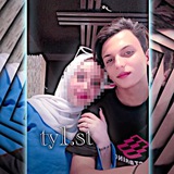 Telegram profile photo for ◞ ᷂ﭑنِـا ᷂وَنصفي🫦❤️🔥ଵ .َ