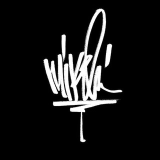 Telegram profile photo for WRTU | TATTOO ARKH | CHR