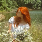 Telegram profile photo for сондерс баскет🍃