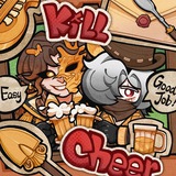 Telegram profile photo for AntoDrew | Antonio ྾ Andrew | Dalily cf