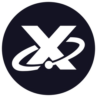 Telegram group profile photo for X-mars中文社区