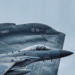 Telegram profile photo for 𝙈𝙞𝙡𝙖𝙣𝙤 𝙎𝙝𝙤𝙥