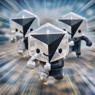 Telegram profile photo for BABYCURSOR | PORTAL