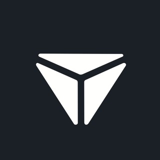 Telegram profile photo for Easy Names - low price usernames