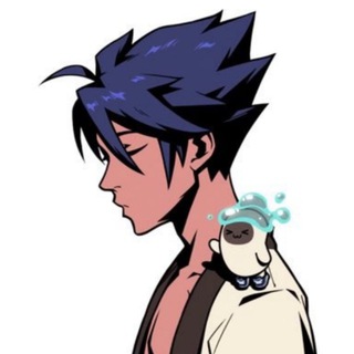 Telegram profile photo for NameLists For Sale