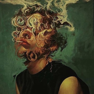 Telegram profile photo for SöZ