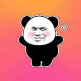 Telegram profile photo for 每日一赌
