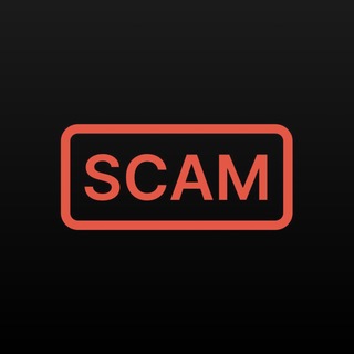 Telegram group profile photo for Box chat