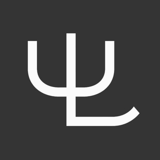 Telegram profile photo for Литература для психологов 2.0