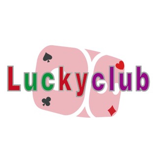 Telegram profile photo for 🧧🧧Lucky Club Bonus 🧧🧧