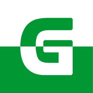 Telegram profile photo for گیم جابز